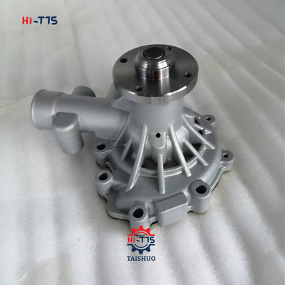 U5MW0175 4804136 Pompa air U5MW0173 1457847 Untuk mesin Perkins 704-30 704-26 704-30T