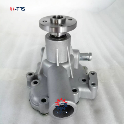 Pompa air 145017951 145017721 U45017951 Untuk mesin Per-kins 403C 404C