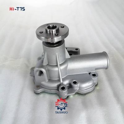 Pompa air 145017951 145017721 U45017951 Untuk mesin Per-kins 403C 404C