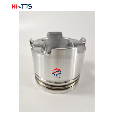 107-7563 6I1144 6I-1144 107-7545 238-2716 Piston untuk 3116 Mesin Excavator