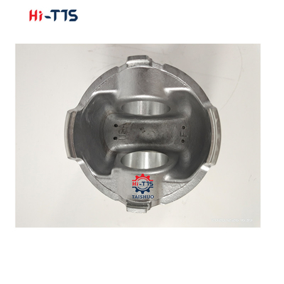 107-7563 6I1144 6I-1144 107-7545 238-2716 Piston untuk 3116 Mesin Excavator