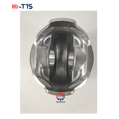 3306 Bagian Mesin 120.65mm 1654262 165-4262 Piston