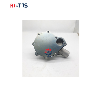 34545-10017 32A45-00022 32A45-00010 Pompa Air Untuk Mesin Diesel Mitsu-bishi S4S