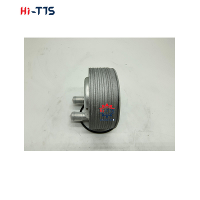 Bagian mobil berkualitas tinggi Mesin pendingin minyak 21305-5M301 213055M301 untuk Nissan