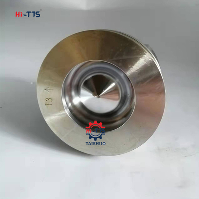 Bagian mesin forklift Piston V3800 V3800-DI-T 1J550-21110 1J550-21111