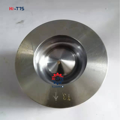 Bagian mesin forklift Piston V3800 V3800-DI-T 1J550-21110 1J550-21111