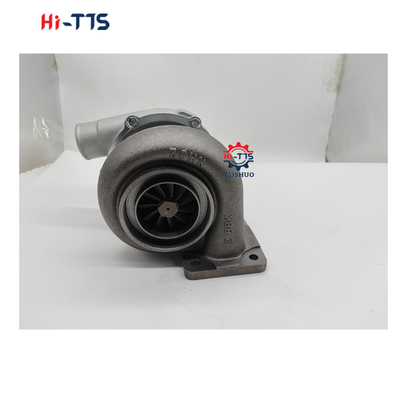 turbocharger 704794-5002S 704794-0002 704794-0001 ME078871 ME078660 untuk SK330-6E 6D16