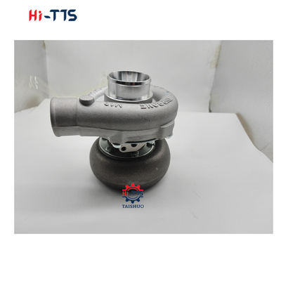 turbocharger 704794-5002S 704794-0002 704794-0001 ME078871 ME078660 untuk SK330-6E 6D16