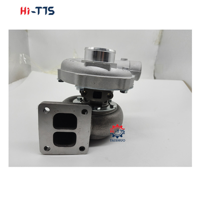 turbocharger 704794-5002S 704794-0002 704794-0001 ME078871 ME078660 untuk SK330-6E 6D16