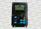 7835-10-2005 Komatsu Excavator Monitor untuk PC228US-3, PC200-7, PC300-7, PC400-7