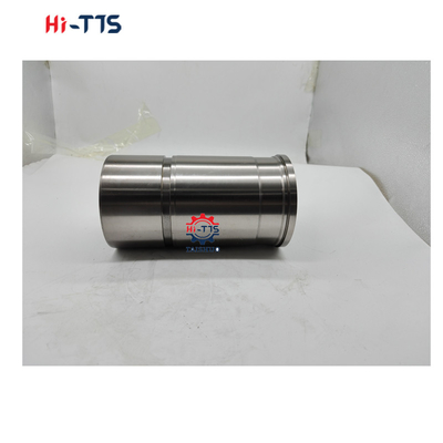 1894283C2 1841326C1 Silinder liner Untuk Per-kins Mesin DT466 1306