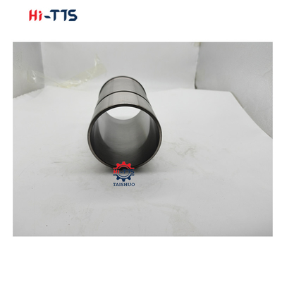 1894283C2 1841326C1 Silinder liner Untuk Per-kins Mesin DT466 1306
