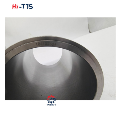 1894283C2 1841326C1 Silinder liner Untuk Per-kins Mesin DT466 1306