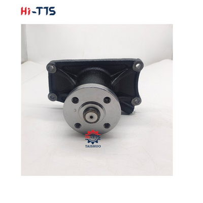 6D34 6D31 Pompa air ME993520 ME088301 J221-0090M 112846-986