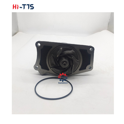 6D34 6D31 Pompa air ME993520 ME088301 J221-0090M 112846-986