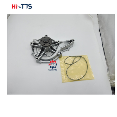 EC480 VIT suku cadang truk Pompa air 22197705 21468471 22902431 24070789