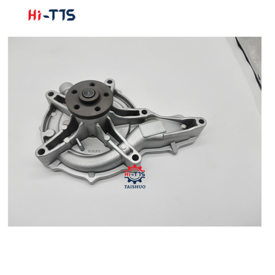 EC480 VIT suku cadang truk Pompa air 22197705 21468471 22902431 24070789