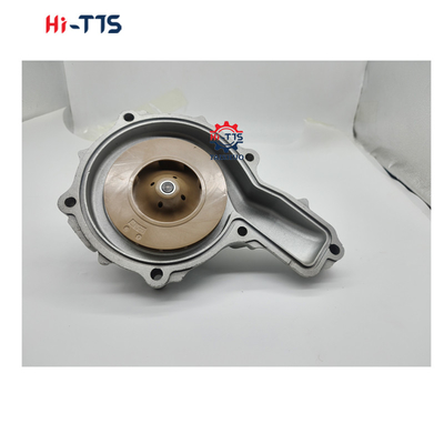 EC480 VIT suku cadang truk Pompa air 22197705 21468471 22902431 24070789