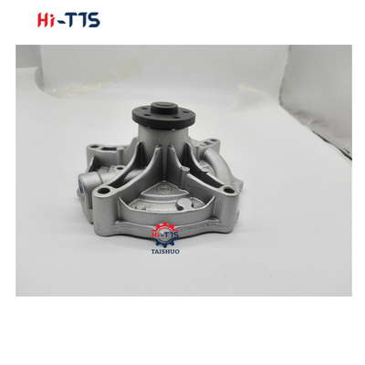 EC480 VIT suku cadang truk Pompa air 22197705 21468471 22902431 24070789