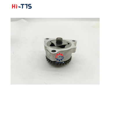 Pompa minyak 4132F065 4132F064 4132F063 4132F059 Untuk traktor mesin 704-30