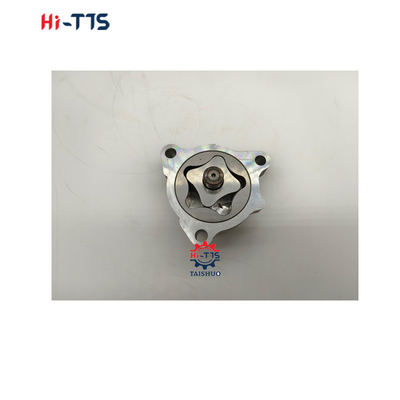 Pompa minyak 4132F065 4132F064 4132F063 4132F059 Untuk traktor mesin 704-30