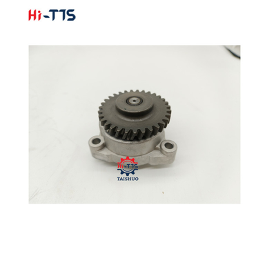 Pompa minyak 4132F065 4132F064 4132F063 4132F059 Untuk traktor mesin 704-30