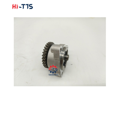 Pompa minyak 4132F065 4132F064 4132F063 4132F059 Untuk traktor mesin 704-30