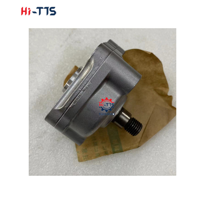 Pompa minyak 16851-35012 untuk mesin Ku-bota D722 D782 D902