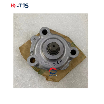 Pompa minyak 16851-35012 untuk mesin Ku-bota D722 D782 D902