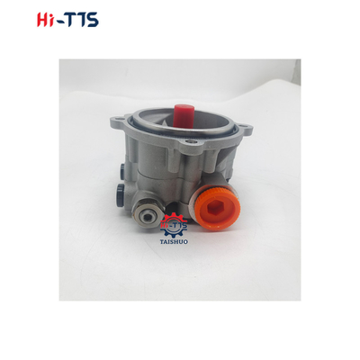 Excavator K3V112 Bagian Hidraulik Pompa Gir Hidraulik 123F-9009-2 EC210 EC240 EC290 DX200 SH200