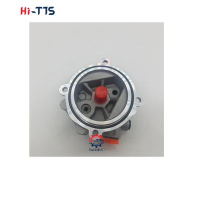 Excavator K3V112 Bagian Hidraulik Pompa Gir Hidraulik 123F-9009-2 EC210 EC240 EC290 DX200 SH200