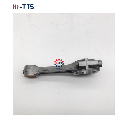 404 Bagian Mesin Selang 115026330 untuk Mesin Per-kins