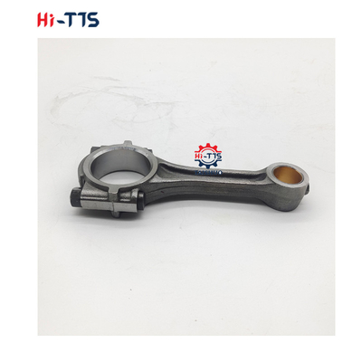 404 Bagian Mesin Selang 115026330 untuk Mesin Per-kins