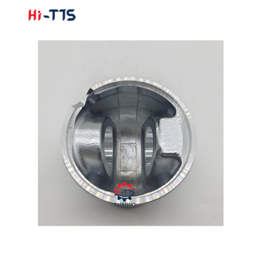 Piston VOE 04501353 04501353 untuk suku cadang mesin D7D