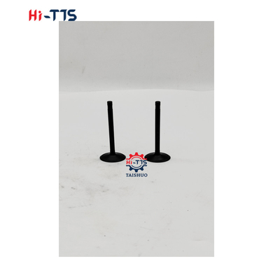 C4.4 C6.6 C7.1 Katup Masuk Mesin Dan Katup Keluar 339-9637 3399637 276-8124 2768124
