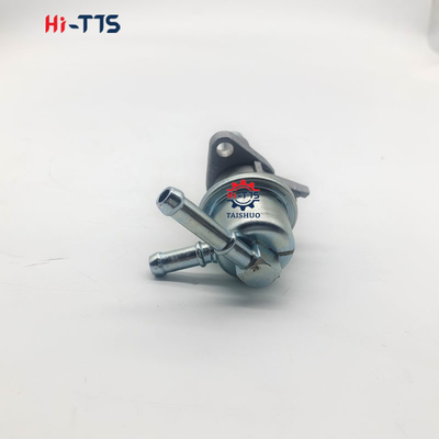 16285-52030 16241-52030 16241-52032 Mesin Pompa Bahan Bakar V1305 V1505 D1105 Traktor Excavator