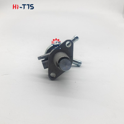 16285-52030 16241-52030 16241-52032 Mesin Pompa Bahan Bakar V1305 V1505 D1105 Traktor Excavator