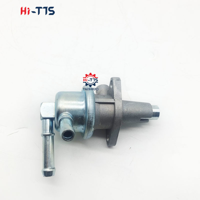 16285-52030 16241-52030 16241-52032 Mesin Pompa Bahan Bakar V1305 V1505 D1105 Traktor Excavator