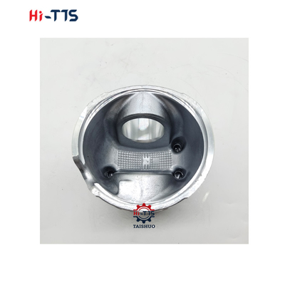 6754-31-2110 6754312110 Piston untuk suku cadang mesin S6D107