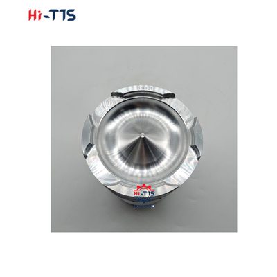 6620-31-2110 Piston Untuk Bagian Perbaikan Mesin Diesel NH220