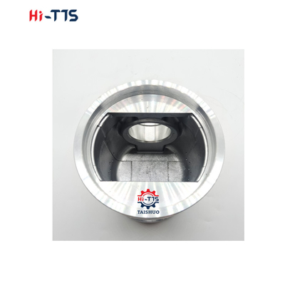 6620-31-2110 Piston Untuk Bagian Perbaikan Mesin Diesel NH220