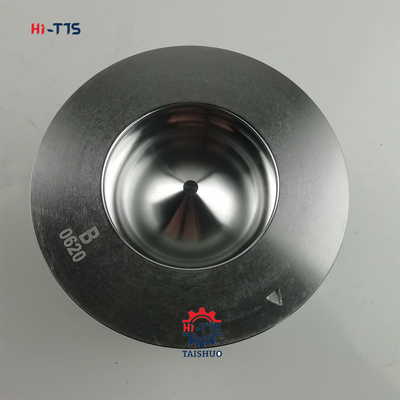 Piston excavator 4HK1 4HK1-TC 8-98041-141-0 8-98041141-0 8980411410 8-98041141