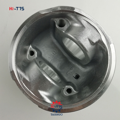 Piston excavator 4HK1 4HK1-TC 8-98041-141-0 8-98041141-0 8980411410 8-98041141