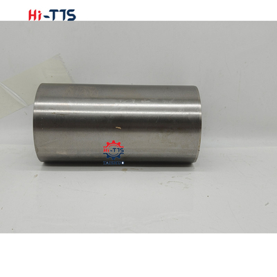 1C030-32564 silinder liner untuk V2403 Mesin suku cadang