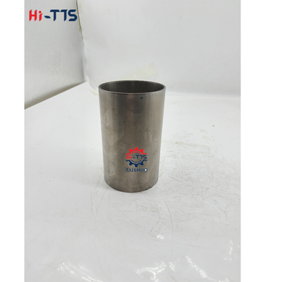1C030-32564 silinder liner untuk V2403 Mesin suku cadang