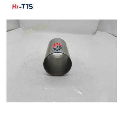 1C030-32565 silinder liner untuk V2403 Mesin suku cadang