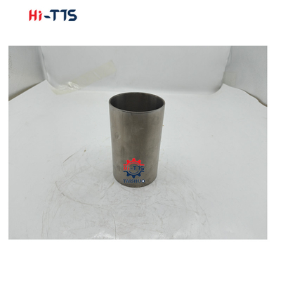 1C030-32565 silinder liner untuk V2403 Mesin suku cadang