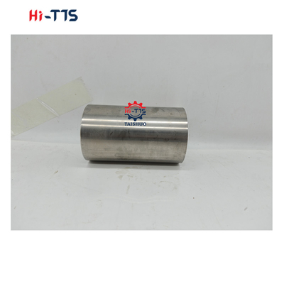 1C030-32565 silinder liner untuk V2403 Mesin suku cadang