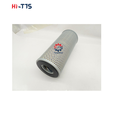 175-49-11580 175-49-11221 Filter Minyak Untuk SD32 SD22 Bulldozer Spare Parts Transmission