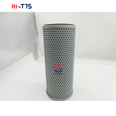 175-49-11580 175-49-11221 Filter Minyak Untuk SD32 SD22 Bulldozer Spare Parts Transmission